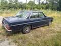 Mercedes-Benz 240 Blau - thumbnail 13