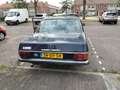 Mercedes-Benz 240 Blau - thumbnail 6