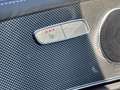 Mercedes-Benz E 300 de Coupé AMG*WIDESCREEN*MULTIBEAM*PANO*4X4 Grau - thumbnail 17