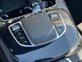Mercedes-Benz E 300 de Coupé AMG*WIDESCREEN*MULTIBEAM*PANO*4X4 Grau - thumbnail 15