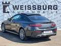 Mercedes-Benz E 300 de Coupé AMG*WIDESCREEN*MULTIBEAM*PANO*4X4 Grau - thumbnail 4