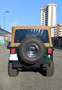 Jeep CJ-7 Renegade 5.0 v8 - thumbnail 7