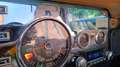 Jeep CJ-7 Renegade 5.0 v8 - thumbnail 13