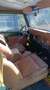 Jeep CJ-7 Renegade 5.0 v8 - thumbnail 9