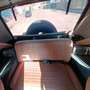 Jeep CJ-7 Renegade 5.0 v8 - thumbnail 14