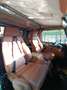 Jeep CJ-7 Renegade 5.0 v8 - thumbnail 11