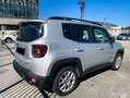Jeep Renegade 1.0 t3 Limited 2wd Argent - thumbnail 4