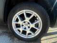 Jeep Renegade 1.0 t3 Limited 2wd Argent - thumbnail 7