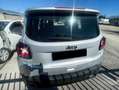 Jeep Renegade 1.0 t3 Limited 2wd Argent - thumbnail 5