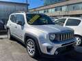 Jeep Renegade 1.0 t3 Limited 2wd Argent - thumbnail 3