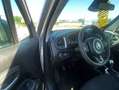 Jeep Renegade 1.0 t3 Limited 2wd Argent - thumbnail 10