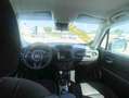 Jeep Renegade 1.0 t3 Limited 2wd Argent - thumbnail 8