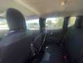 Jeep Renegade 1.0 t3 Limited 2wd Argent - thumbnail 11