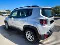 Jeep Renegade 1.0 t3 Limited 2wd Argent - thumbnail 6