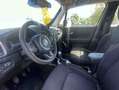 Jeep Renegade 1.0 t3 Limited 2wd Argent - thumbnail 9