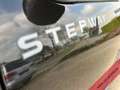 Dacia Sandero Stepway Tce 0.9 90PK Navi,Airco,Cruise,4seizoenenB Zwart - thumbnail 28