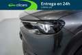 Mazda MX-30 e-Skyactiv Makoto Premium Sunroof Urban Expression Blanco - thumbnail 10