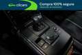 Mazda MX-30 e-Skyactiv Makoto Premium Sunroof Urban Expression Blanco - thumbnail 27