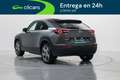 Mazda MX-30 e-Skyactiv Makoto Premium Sunroof Urban Expression Blanco - thumbnail 9