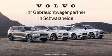 C40 ULTIMATE AWD !!! TOP-AUSSTATTUNG !!!