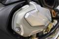BMW R 1250 RT 0 Verde - thumbnail 5
