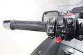 BMW R 1250 RT 0 Verde - thumbnail 7