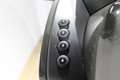 BMW R 1250 RT 0 Verde - thumbnail 8