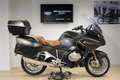 BMW R 1250 RT 0 Verde - thumbnail 4