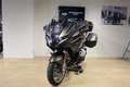 BMW R 1250 RT 0 Verde - thumbnail 2