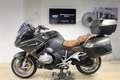 BMW R 1250 RT 0 Verde - thumbnail 3