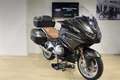 BMW R 1250 RT 0 Verde - thumbnail 1