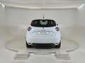 Renault ZOE 2020 Intens R135 Flex Bianco - thumbnail 3