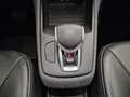 Renault ZOE 2020 Intens R135 Flex Bianco - thumbnail 11