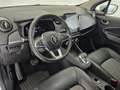 Renault ZOE 2020 Intens R135 Flex Bianco - thumbnail 6