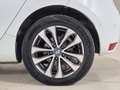 Renault ZOE 2020 Intens R135 Flex Bianco - thumbnail 13