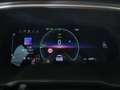 Renault ZOE 2020 Intens R135 Flex Bianco - thumbnail 14