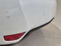 Renault ZOE 2020 Intens R135 Flex Bianco - thumbnail 19