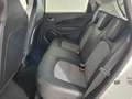 Renault ZOE 2020 Intens R135 Flex Bianco - thumbnail 7