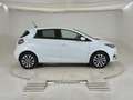 Renault ZOE 2020 Intens R135 Flex Bianco - thumbnail 5