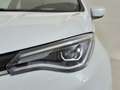 Renault ZOE 2020 Intens R135 Flex Bianco - thumbnail 17