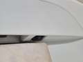 Renault ZOE 2020 Intens R135 Flex Bianco - thumbnail 16