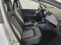 Renault ZOE 2020 Intens R135 Flex Bianco - thumbnail 9