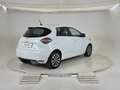 Renault ZOE 2020 Intens R135 Flex Bianco - thumbnail 4