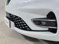 Renault ZOE 2020 Intens R135 Flex Bianco - thumbnail 18