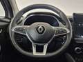 Renault ZOE 2020 Intens R135 Flex Bianco - thumbnail 10