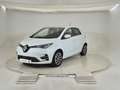 Renault ZOE 2020 Intens R135 Flex Bianco - thumbnail 1