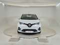Renault ZOE 2020 Intens R135 Flex Bianco - thumbnail 2