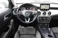 Mercedes-Benz GLA 200 GLA 200 1.Hd*Panorama*NaviDVD*LED* Argintiu - thumbnail 2