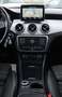 Mercedes-Benz GLA 200 GLA 200 1.Hd*Panorama*NaviDVD*LED* Argintiu - thumbnail 15