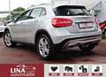 Mercedes-Benz GLA 200 GLA 200 1.Hd*Panorama*NaviDVD*LED* Argintiu - thumbnail 7